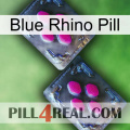 Blue Rhino Pill 01